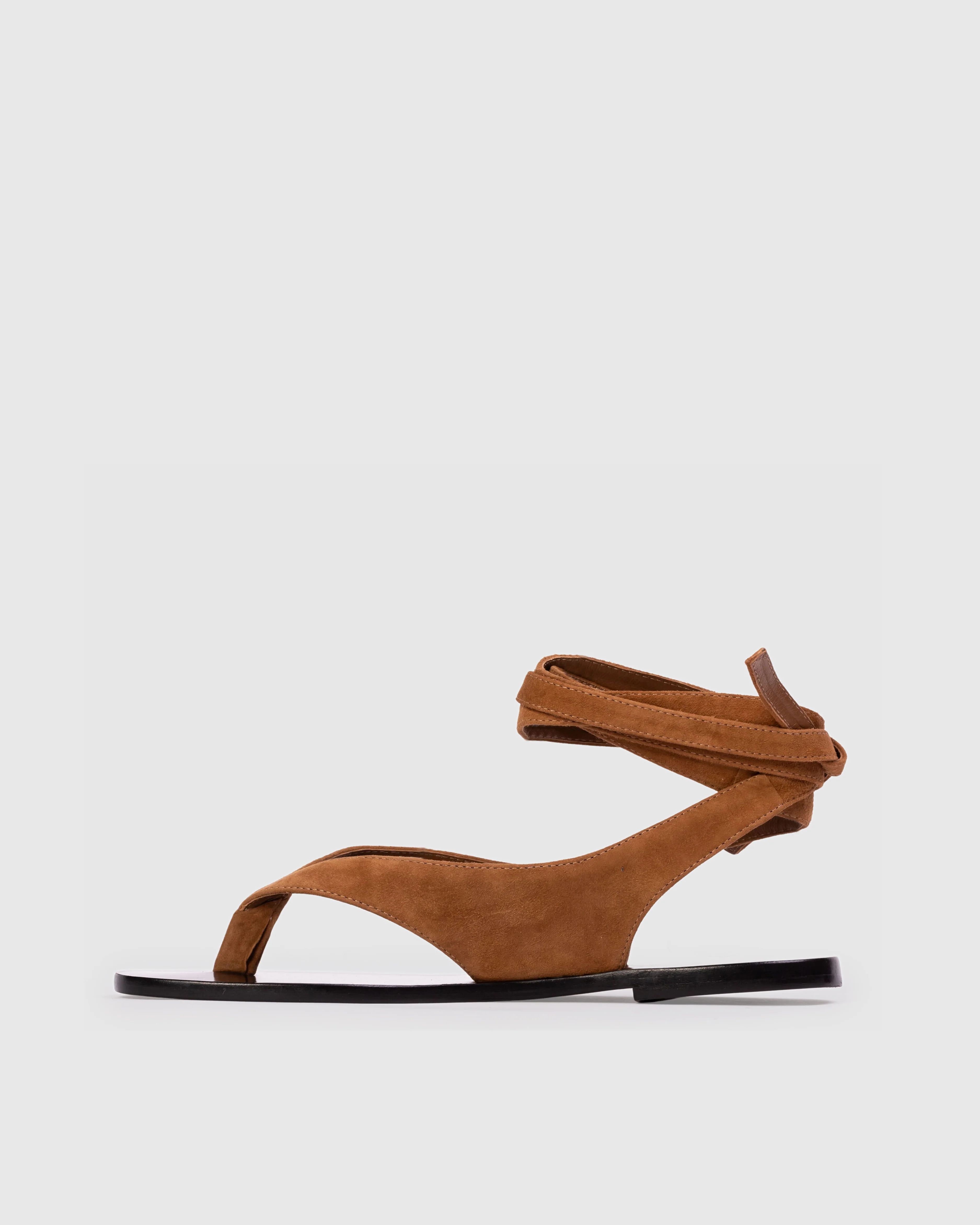 Tres Sandal - Image 6