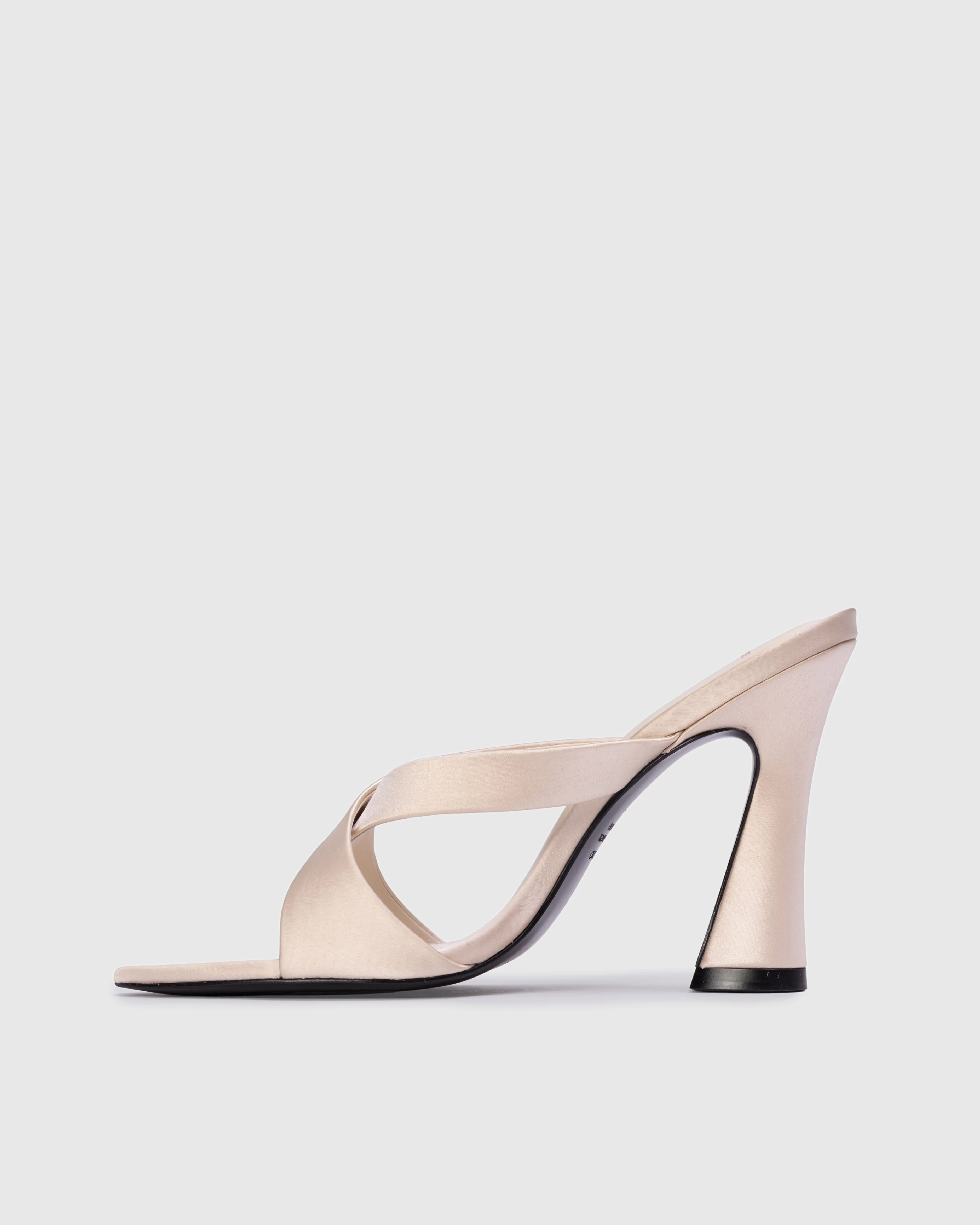 Zoey 100 Mule - Image 6